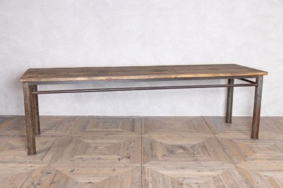 industrial-mid-height-table
